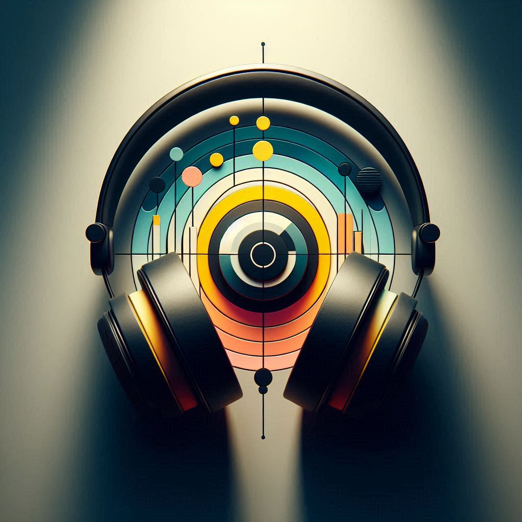 Pobi Ree Album Cover